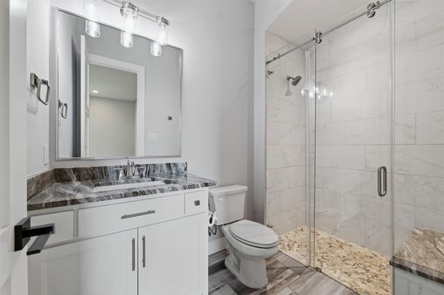 1019 Country Way, Rowlett, TX 75089