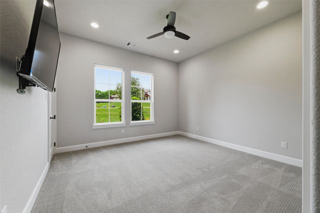 1019 Country Way, Rowlett, TX 75089