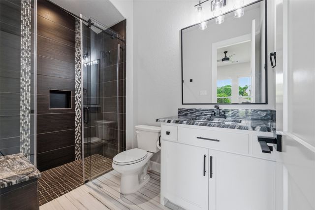1019 Country Way, Rowlett, TX 75089