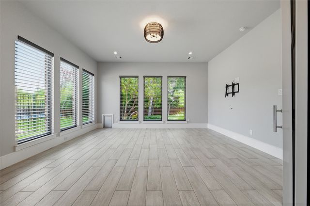 1019 Country Way, Rowlett, TX 75089