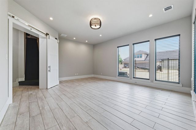 1019 Country Way, Rowlett, TX 75089