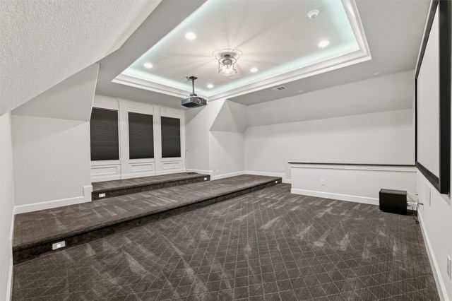 1019 Country Way, Rowlett, TX 75089