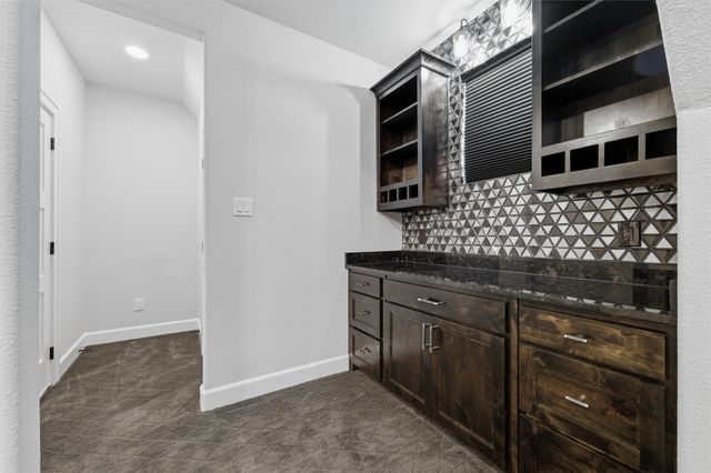 1019 Country Way, Rowlett, TX 75089