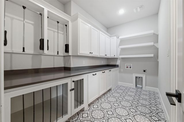 1019 Country Way, Rowlett, TX 75089