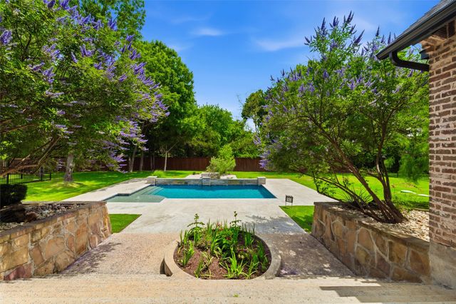 1019 Country Way, Rowlett, TX 75089