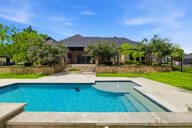 1019 Country Way, Rowlett, TX 75089