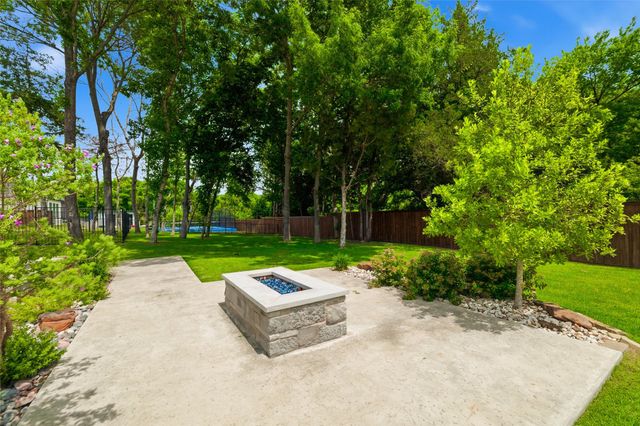 1019 Country Way, Rowlett, TX 75089