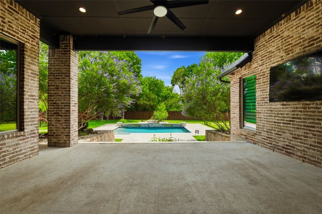 1019 Country Way, Rowlett, TX 75089