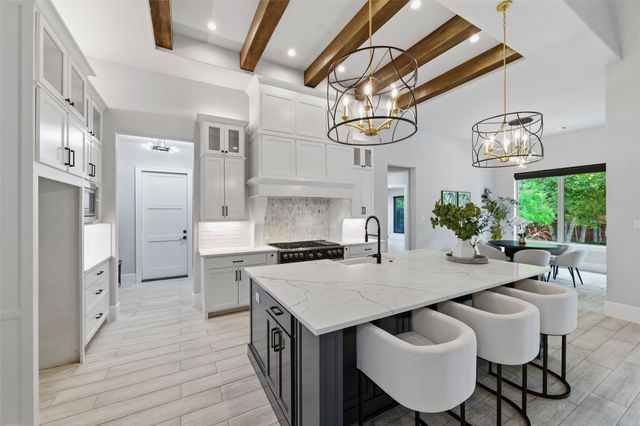 1019 Country Way, Rowlett, TX 75089
