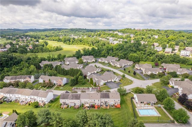6305 Oyster Bay Ct, Bridgeville, PA 15017