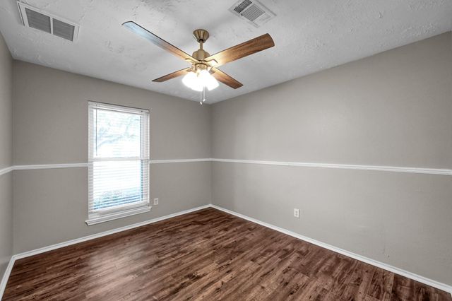 2118 Creston Drive, Spring, TX 77386