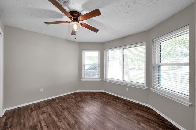 2118 Creston Drive, Spring, TX 77386