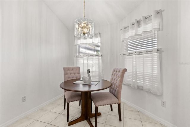 2467 AMBLER CIRCLE, The Villages, FL 32162