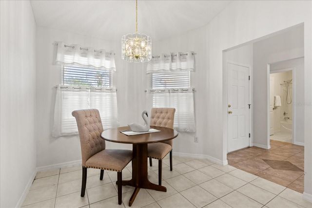 2467 AMBLER CIRCLE, The Villages, FL 32162