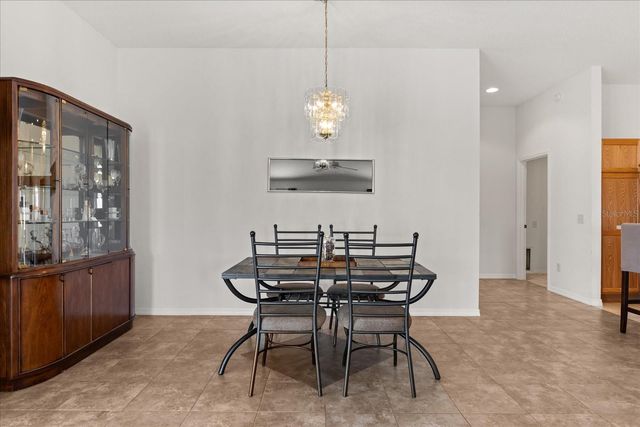 2467 AMBLER CIRCLE, The Villages, FL 32162