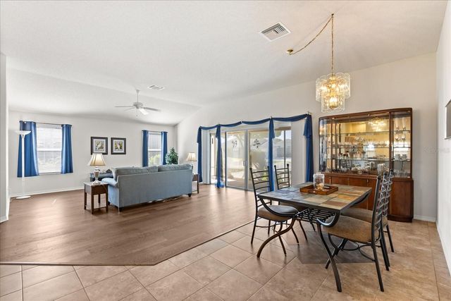 2467 AMBLER CIRCLE, The Villages, FL 32162
