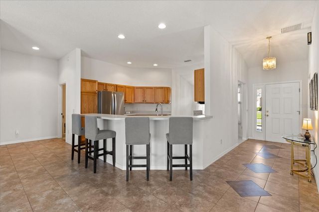 2467 AMBLER CIRCLE, The Villages, FL 32162