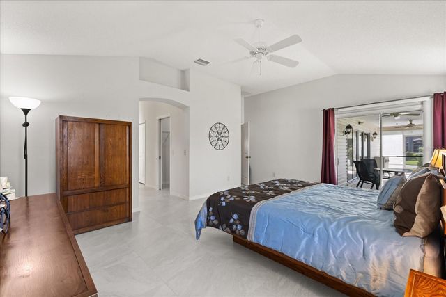 2467 AMBLER CIRCLE, The Villages, FL 32162