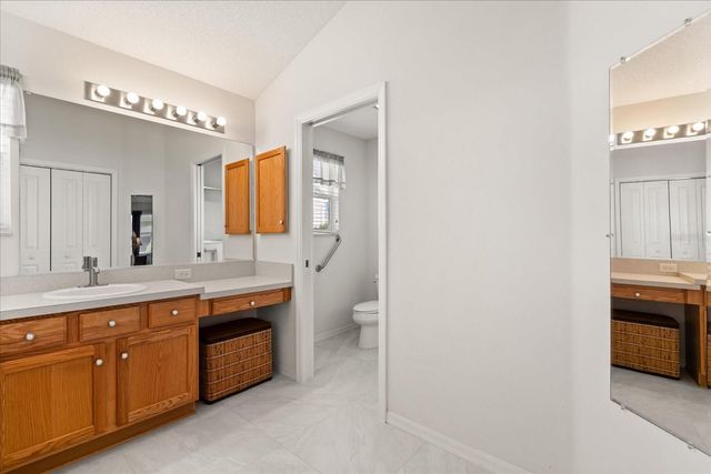 2467 AMBLER CIRCLE, The Villages, FL 32162