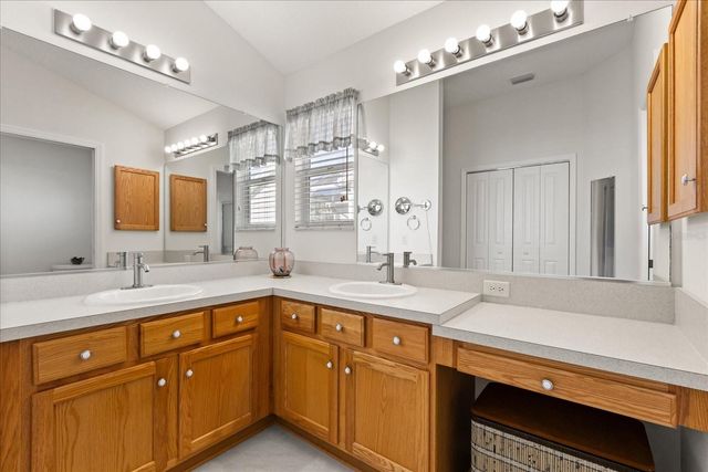 2467 AMBLER CIRCLE, The Villages, FL 32162