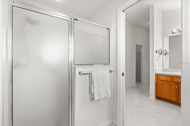 2467 AMBLER CIRCLE, The Villages, FL 32162