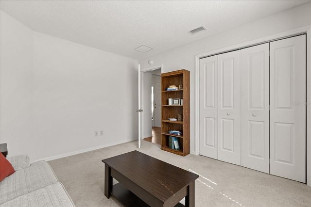 2467 AMBLER CIRCLE, The Villages, FL 32162