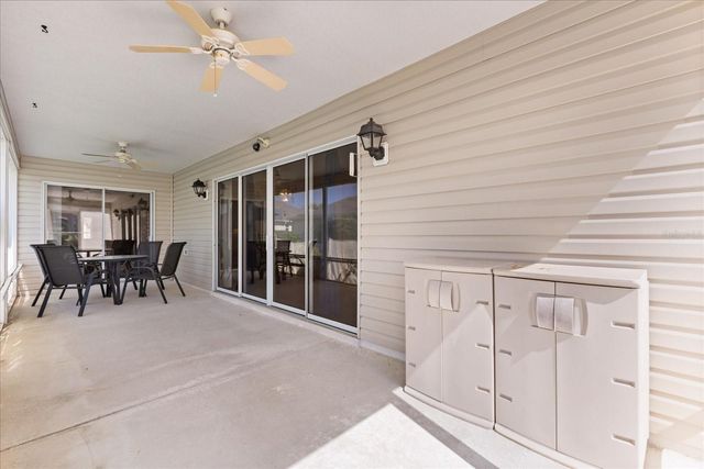 2467 AMBLER CIRCLE, The Villages, FL 32162