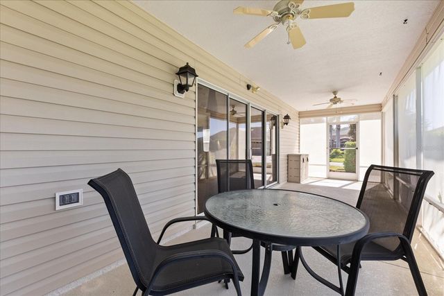 2467 AMBLER CIRCLE, The Villages, FL 32162