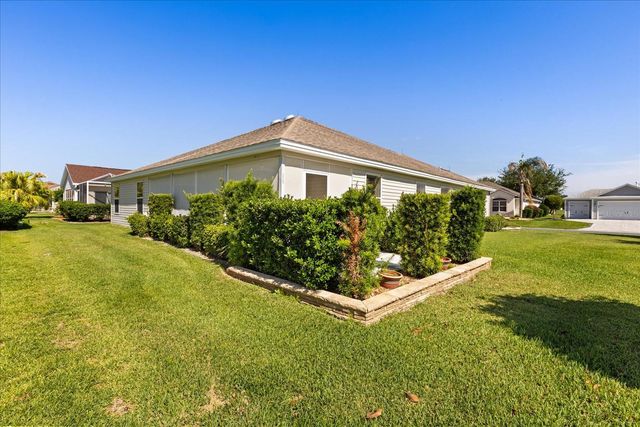 2467 AMBLER CIRCLE, The Villages, FL 32162