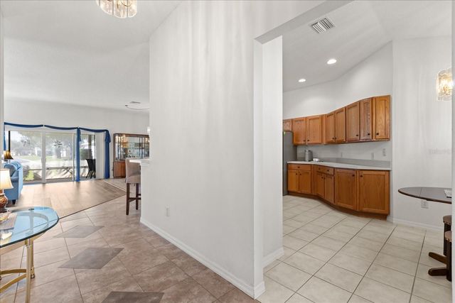 2467 AMBLER CIRCLE, The Villages, FL 32162