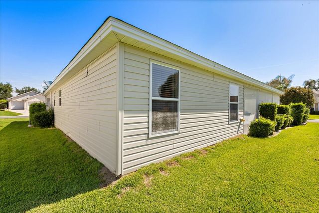 2467 AMBLER CIRCLE, The Villages, FL 32162