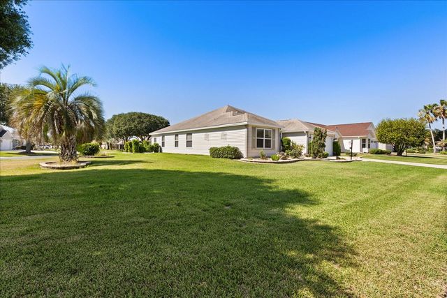 2467 AMBLER CIRCLE, The Villages, FL 32162