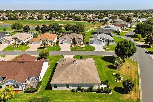 2467 AMBLER CIRCLE, The Villages, FL 32162