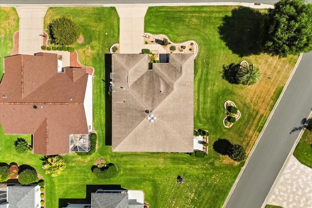 2467 AMBLER CIRCLE, The Villages, FL 32162