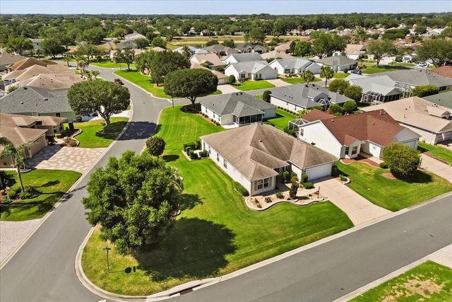 2467 AMBLER CIRCLE, The Villages, FL 32162