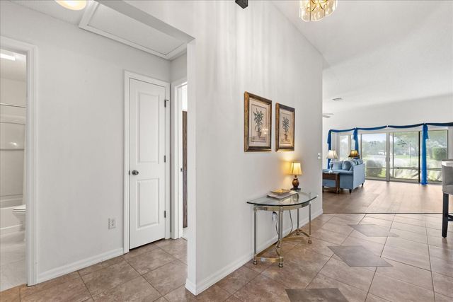 2467 AMBLER CIRCLE, The Villages, FL 32162