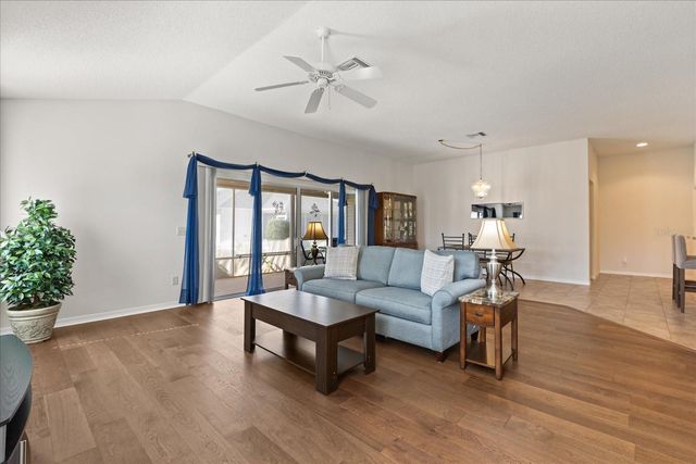 2467 AMBLER CIRCLE, The Villages, FL 32162