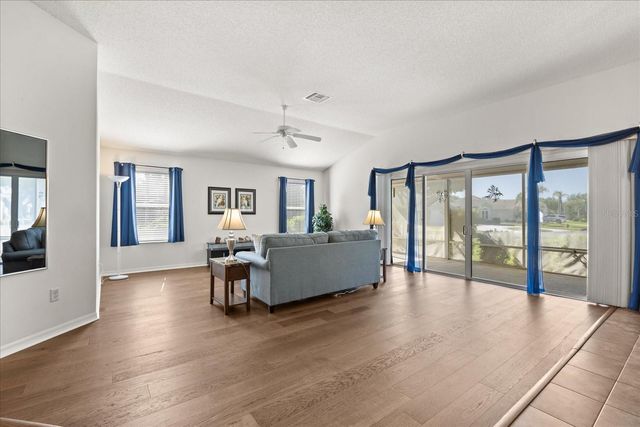 2467 AMBLER CIRCLE, The Villages, FL 32162