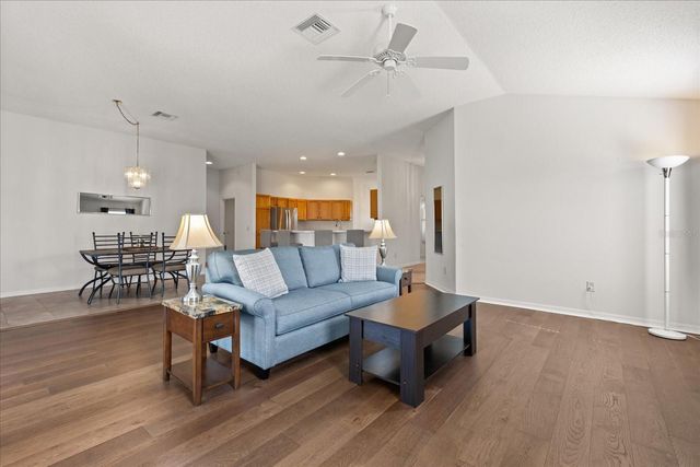 2467 AMBLER CIRCLE, The Villages, FL 32162