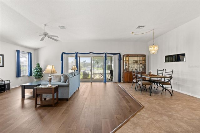 2467 AMBLER CIRCLE, The Villages, FL 32162