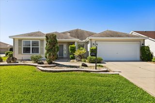 2467 AMBLER CIRCLE, The Villages, FL 32162