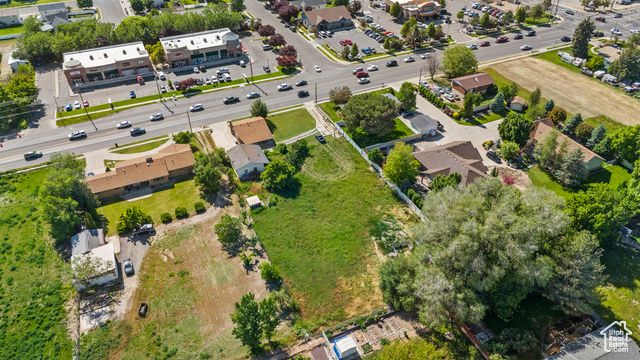 2184 N 2000 W, Clinton, UT 84015