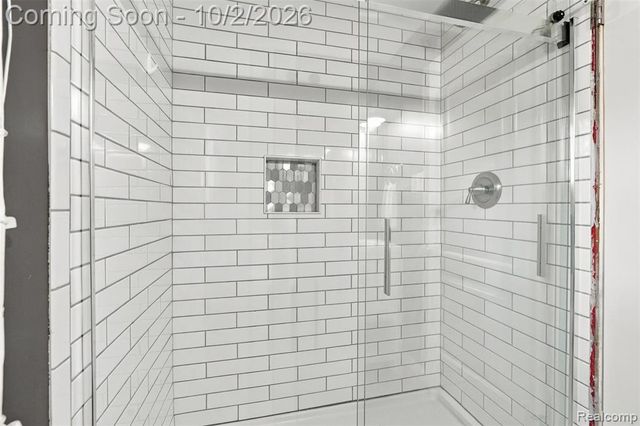 13029 Geoffry Drive, Warren, MI 48088