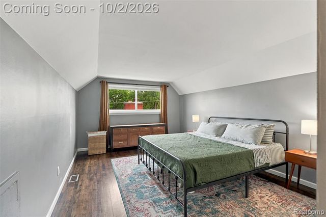 13029 Geoffry Drive, Warren, MI 48088