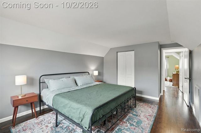 13029 Geoffry Drive, Warren, MI 48088