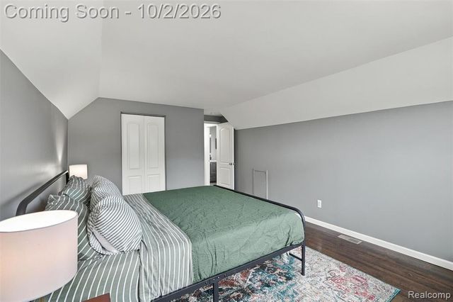 13029 Geoffry Drive, Warren, MI 48088