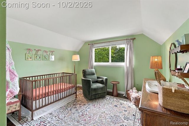 13029 Geoffry Drive, Warren, MI 48088