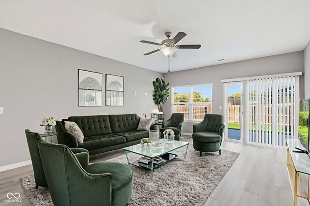 6458 Sulgrove Place, Indianapolis, IN 46221