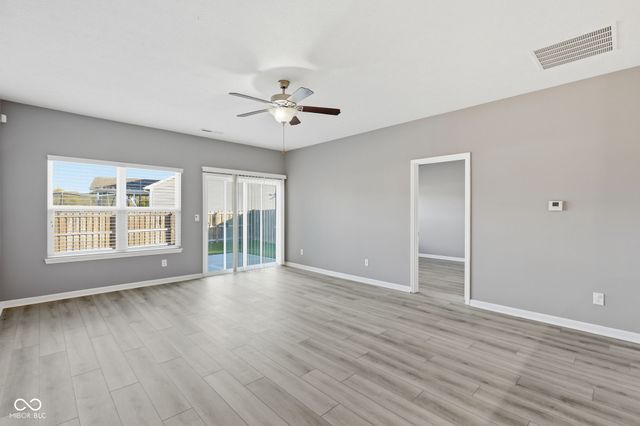 6458 Sulgrove Place, Indianapolis, IN 46221