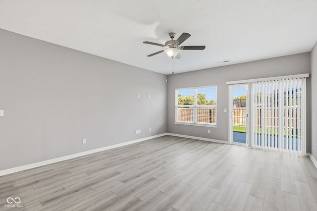 6458 Sulgrove Place, Indianapolis, IN 46221